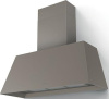 Кухонная вытяжка Faber Chloe XL Cast Iron A110