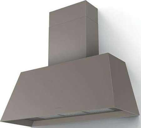 Кухонная вытяжка Faber Chloe XL Cast Iron A110