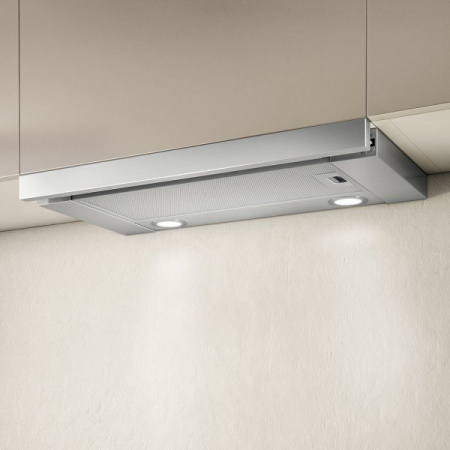 Кухонная вытяжка Elica Elite 26 IX/A/60