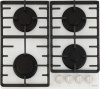Варочная поверхность Gorenje GT 641EXW
