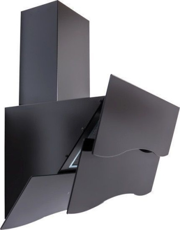 Кухонная вытяжка Schtoff Bonita 600