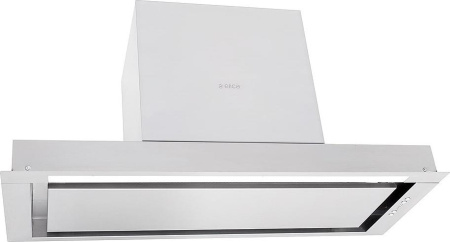Кухонная вытяжка Elica Hidden 2.0 Ixgl/A/90