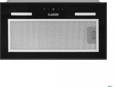 Кухонная вытяжка Exiteq EX-1246