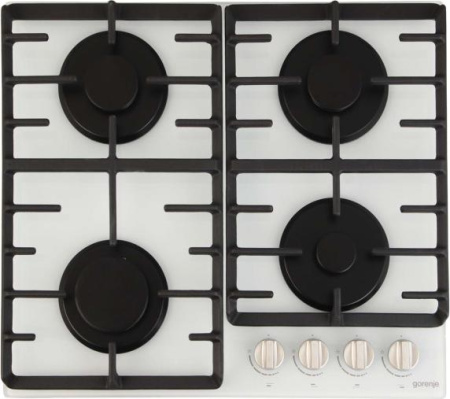 Варочная поверхность Gorenje GT 641EXW