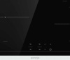 Варочная поверхность Gorenje IT 640BX