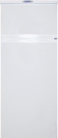 Холодильник Don R 216