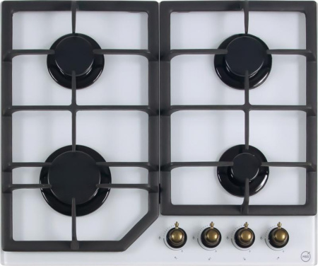 Варочная поверхность MBS PG 611