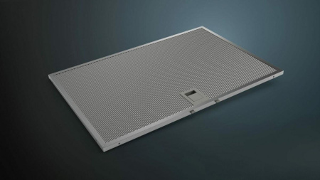 Кухонная вытяжка Siemens LC 87KBM60