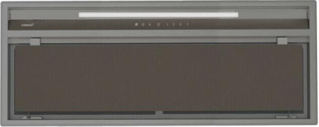 Кухонная вытяжка Cata GCX 83 SD