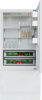Холодильник KitchenAid KCVCX 20900R