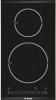 Варочная поверхность Bosch PIE 375N14E