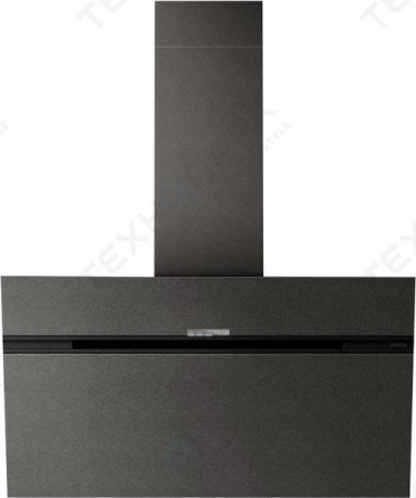 Кухонная вытяжка Elica Stripe Urban Cast Iron/A/90