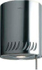 Кухонная вытяжка Elica Naked IX/F/25