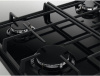 Варочная поверхность Zanussi GPZ 263 SR