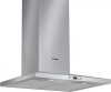 Кухонная вытяжка Bosch DWW 068E50