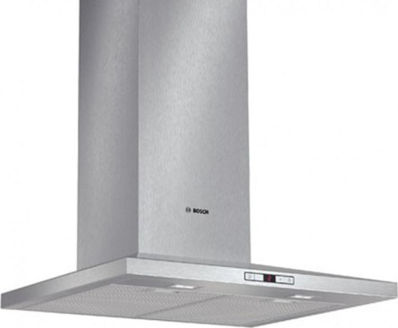 Кухонная вытяжка Bosch DWW 068E50