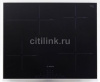 Варочная поверхность Bosch PIF 645FB1E