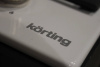 Варочная поверхность Korting HG 665 CTW