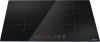 Варочная поверхность Ricci KS-C47002