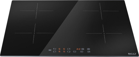 Варочная поверхность Ricci KS-C47002