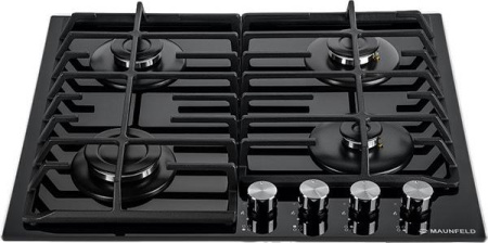 Варочная поверхность Korting HGG 3825 CW