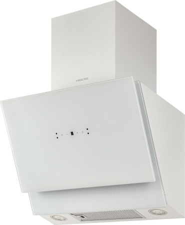 Кухонная вытяжка Hiberg VM 6090 W