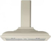 Кухонная вытяжка Smeg KC19P