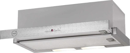 Кухонная вытяжка MBS Gardenia 160