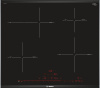 Варочная поверхность Bosch PIF 675DE1E