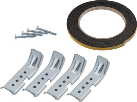 Варочная поверхность Maunfeld EGHE.64.43CW/G