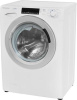Стиральная машина Candy GVSW 385TC/5