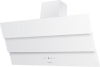 Кухонная вытяжка Maunfeld Manchester Light 90