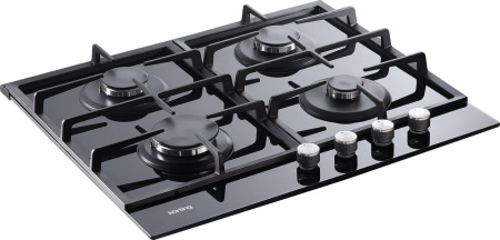 Варочная поверхность Korting HGG 660 CN