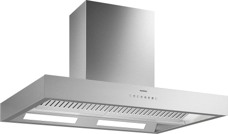 Кухонная вытяжка Gaggenau AI 442100