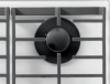 Варочная поверхность Gorenje GT 6 SY2W