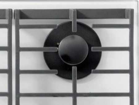 Варочная поверхность Gorenje GT 6 SY2W