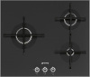 Варочная поверхность Smeg PV163N2
