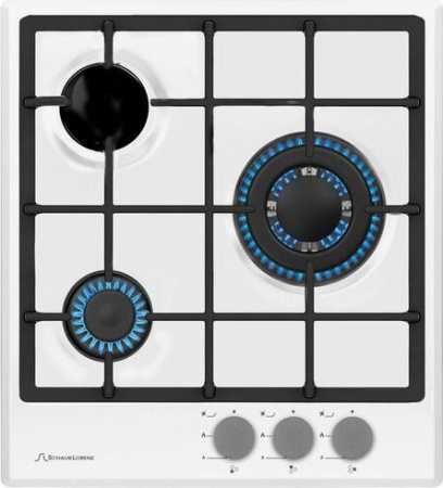 Варочная поверхность Schaub Lorenz SLK GW4540