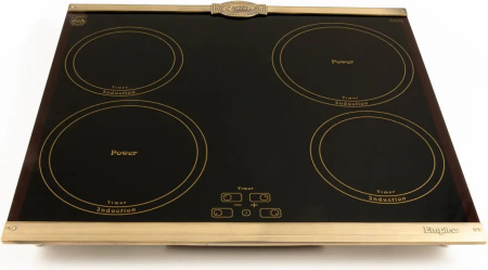 Варочная поверхность Kaiser KCT 6395 IEm
