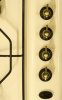 Варочная поверхность Whirlpool AKM 516JA