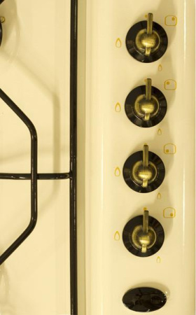 Варочная поверхность Whirlpool AKM 516JA