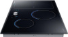 Варочная поверхность Samsung NZ84J9770EK