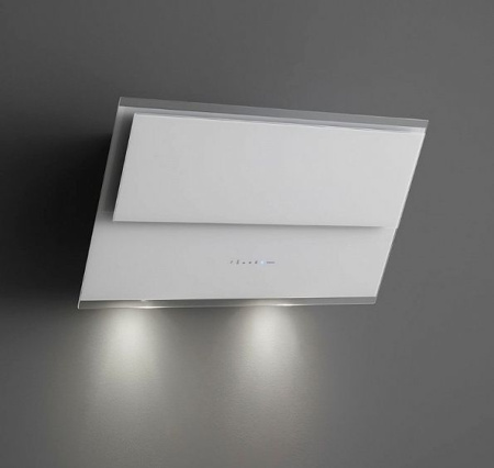 Кухонная вытяжка Falmec Verso 85