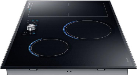 Варочная поверхность Samsung NZ84J9770EK