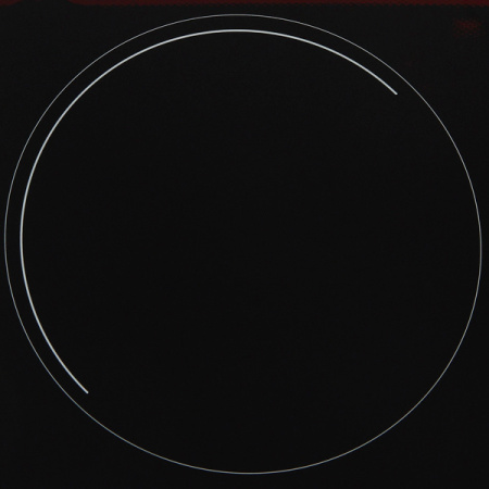 Варочная поверхность Candy CC 64CH