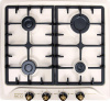 Варочная поверхность Ricci RGN-630BG