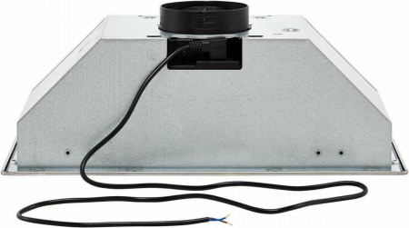 Кухонная вытяжка Elica Era S IX/A/52