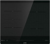 Варочная поверхность Gorenje IS 646 BG