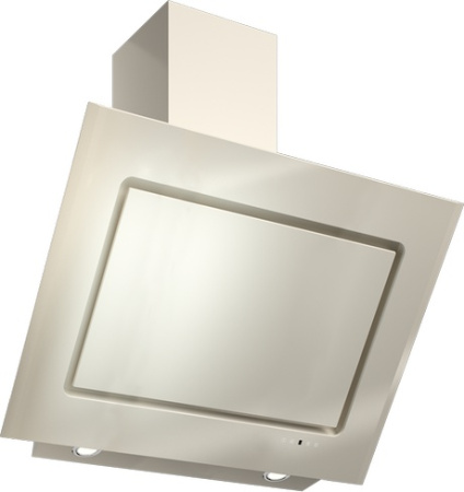 Кухонная вытяжка Elikor Оникс 90