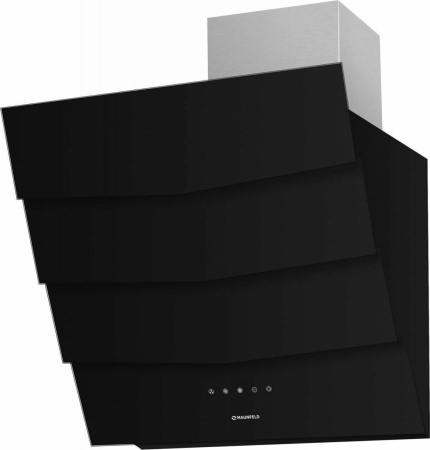 Кухонная вытяжка Maunfeld Manchester 60